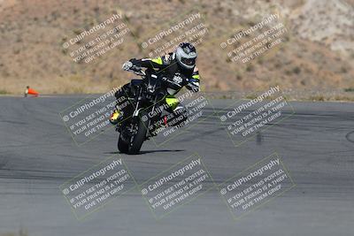 media/Nov-14-2023-YCRS ChampSchool (Tue) [[2d0185ab3b]]/1030am (Turn 10)/